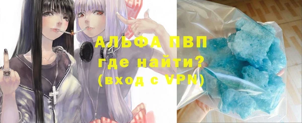 apvp Богданович