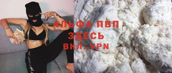 СК Богородицк