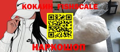 бошки Гагарин