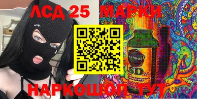 бошки Гагарин
