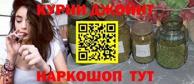 MDMA Premium VHQ Гай