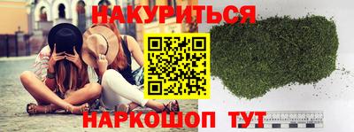 бошки Гагарин