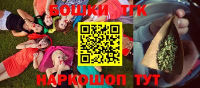 гидропоника Партизанск