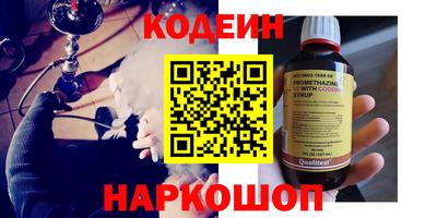 бошки Гагарин