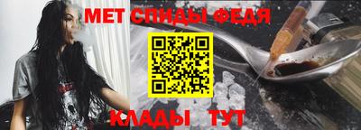 MDMA Premium VHQ Гай