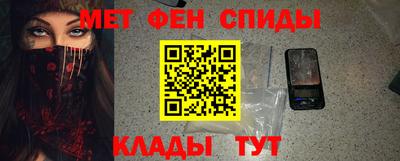 бошки Гагарин