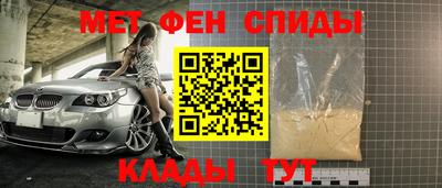 MDMA Premium VHQ Гай