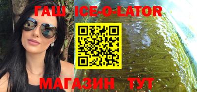 MDMA Premium VHQ Гай