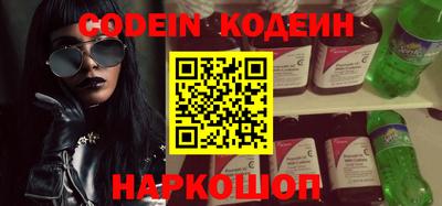 MDMA Premium VHQ Гай